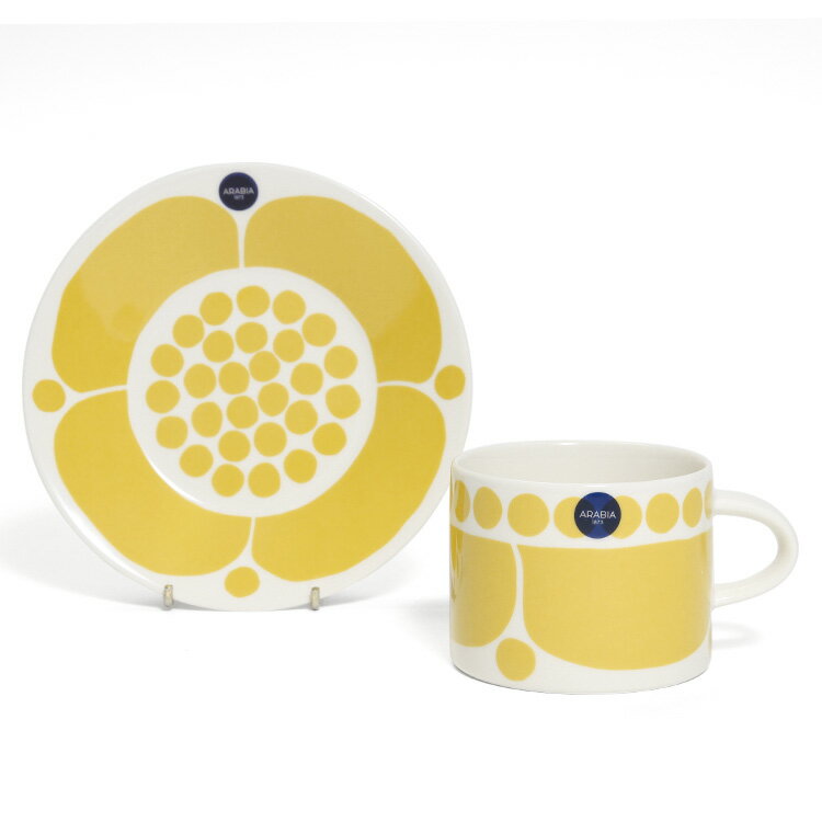 ����ӥ� ����̥󥿥� 100640/41 �ƥ������åס��������� 280ml ������ Arabia Sunnuntai ����Ǯ �Żҥ���б� ���ե� �뺧�ˤ� �ץ쥼��� £��ʪ ���渵 ������ �Υ�ǥ��å� �̲��ۡڿ��� ���ȥ�꡼�ۡڥ���ӥ� ARABIA�ۡڥ��եȡ�