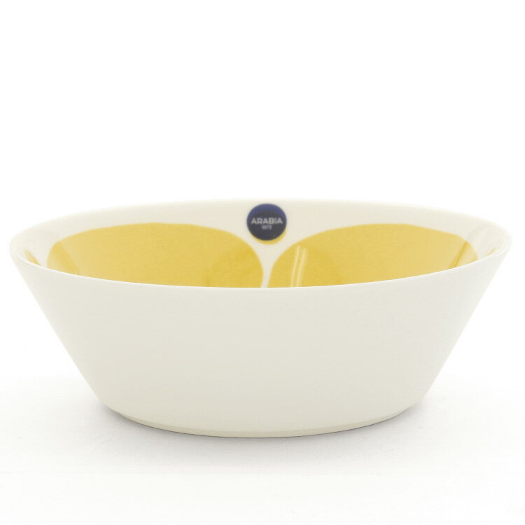 ����ӥ� ����̥󥿥� �ܥ��� 17cm ������ Arabia Sunnuntai ����Ǯ �Żҥ���б� ���ե� �뺧�ˤ� �ץ쥼��� £��ʪ ���渵 �Υ�ǥ��å� �̲��ۡڿ��� ���ȥ�꡼�ۡڥ���ӥ� ARABIA�ۡڥ��եȡ�