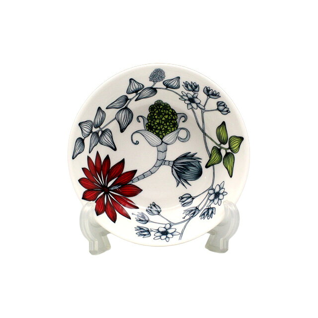 楽天市場】アラビア ルノ ボウルの通販