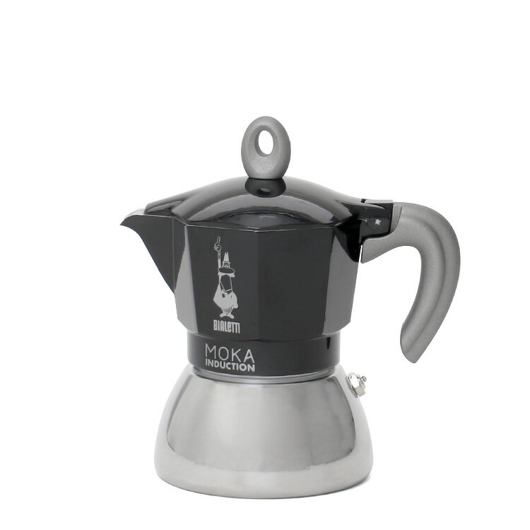 ���¹�͢���ʡۥӥ���åƥ� �⥫������������ 4���å��� BIALETTI �ڥ����ץ�å� �����ҡ��᡼���� ľ�м� �ޥ��ͥå� IH�б� ���� ��� ������ ���å��� ���ե� �뺧�ˤ� �ץ쥼��� ���渵 £��ʪ ���渵�ۡڥ��å������ʡۡڥ��եȡ�