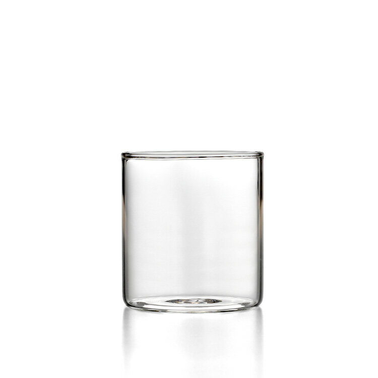 ボロシル ヴィジョングラス LW & グラスリ...の紹介画像3