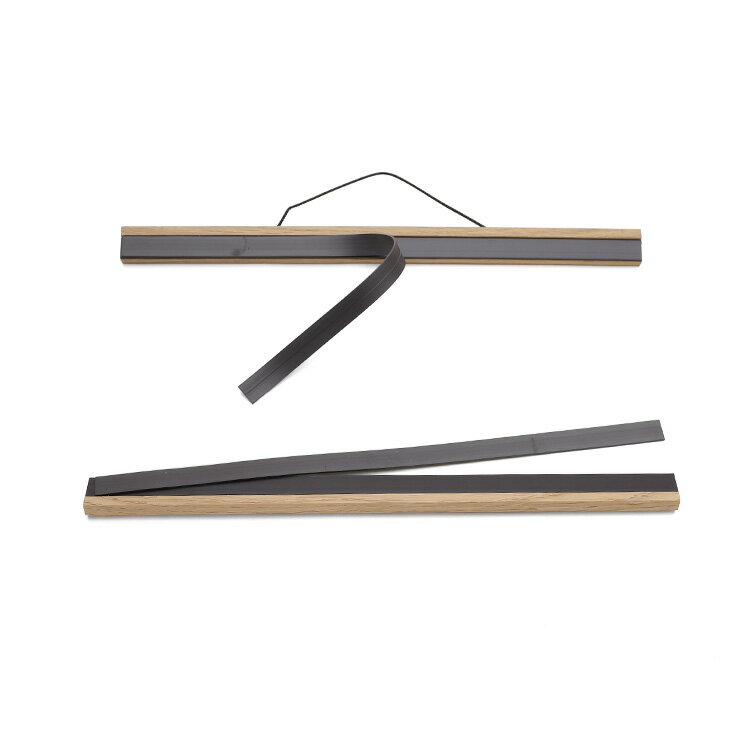 ����⥢�ߥ� �ݥ������ϥ󥬡� PHOS M������ ������ Creamore Mill �ڥե졼�� �ɾ��� ���� �ɳݤ� �ݥ����� ���渵�ۡڥ���ƥꥢ��