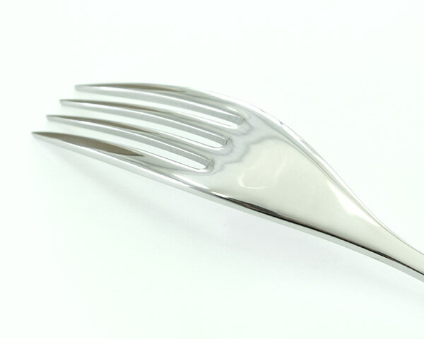 �����ݡ��� �������� �ߥ顼 �ǥ��ʡ��ե����� Cutipol ICON ��������������Ź ���ȥ�꡼ �ơ��֥� �ݥ�å���� �ߥ顼�� [�ͥ��ݥ��б���(18���ޤ�)]�ڿ��� ���ȥ�꡼ ���渵�ۡڥ����ݡ��� Cutipol��