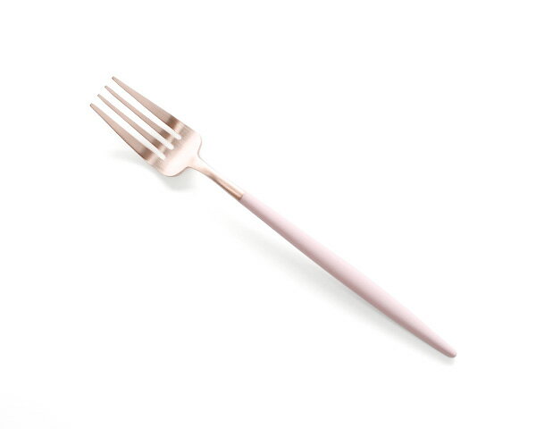 カトラリー セット クチポール ディナー【4点...の紹介画像3