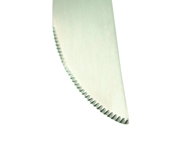 カトラリー クチポール ディナーナイフ 【レッド】 マット シルバー クチポール イデール カトラリー 食器 ナイフ ホセ・ホアキン・リベイロ GOA ゴア ステンレス カトラリー ナイフ Cutipol ポルトガル ムーミン 食器 北欧 高級 クチポール ギフト 結婚祝い お中元