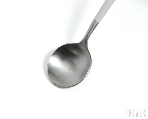 カトラリー クチポール コーヒー/ティー スプ...の紹介画像3