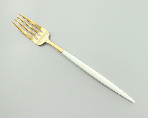 ���ȥ�꡼ ���å� �����ݡ��� �ǥ��ʡ���4�����åȡۥ����ݡ��� ���ǡ��� ���ȥ�꡼ ���ȥ�꡼���å� ���� �ʥ��� �ե����� ���ס��� GOA ���� �ۥ磻�� Cutipol �ޥå� ������� ���� �̲� ��� �����ݡ��� ���ե� �뺧�ˤ�