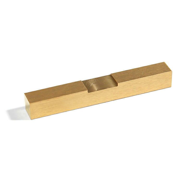 ���ȥ�꡼ �����ݡ��� Ȥ + Ȥ�֤����åȡڥԥ󥯡ۥޥå� ������� �����ݡ��� ���ǡ��� GOA ���� ���ȥ�꡼ ���� Ȥ �Ĥ�ä� ���ƥ�쥹 ���ȥ�꡼ ���Ϥ� ��Ȥ Ȥ�֤� Cutipol ���� �����ݡ��� ���ե� �ץ쥼��� �뺧�ˤ�