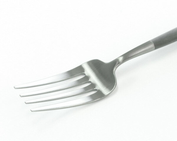 カトラリー クチポール デザートフォーク 【グ...の紹介画像3