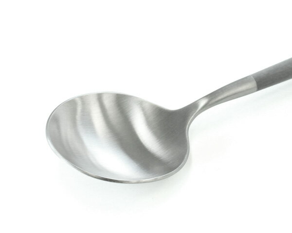 カトラリー クチポール デザートスプーン 【グ...の紹介画像3