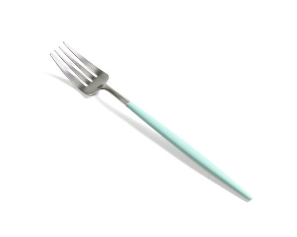 クチポール ゴア ターコイズ ディナ