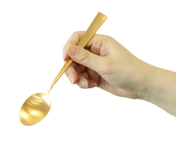 クチポール デュナ マットゴールド デザートス...の紹介画像2