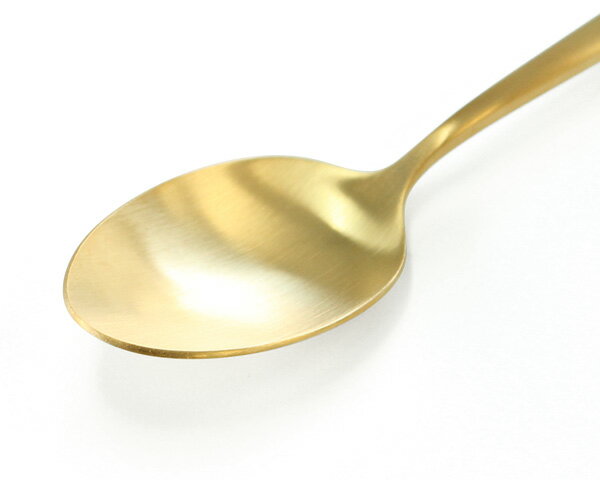 クチポール デュナ マットゴールド デザートス...の紹介画像3