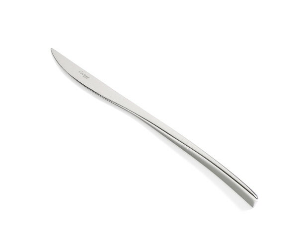 クチポール デュナ ミラー ディナーナイフ Cutipol DUNA [ネコポス対応可(18点まで)] 【正規販売代理店..