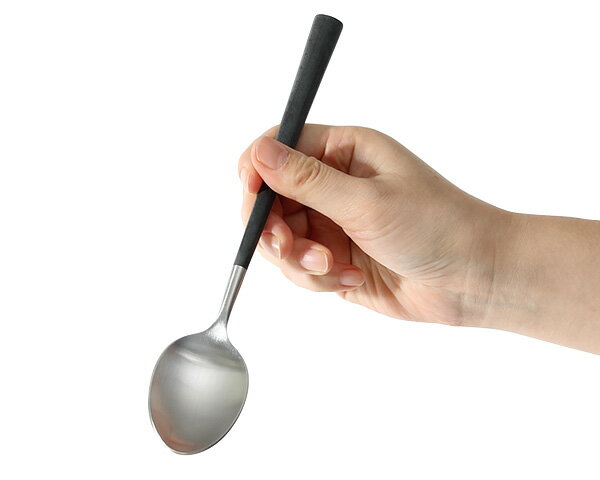 クチポール ノール ディナースプーン/テーブル...の紹介画像2