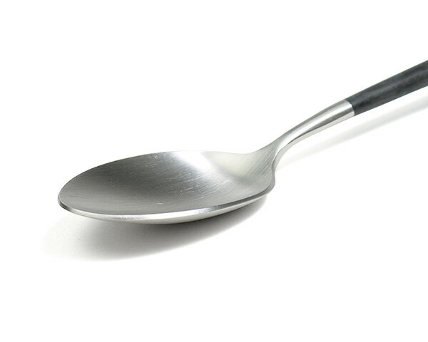 クチポール ノール ディナースプーン/テーブル...の紹介画像3