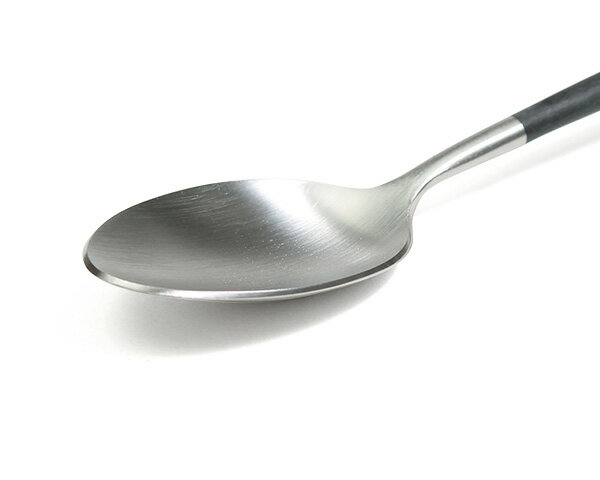 クチポール ノール デザートスプーン Cuti...の紹介画像3