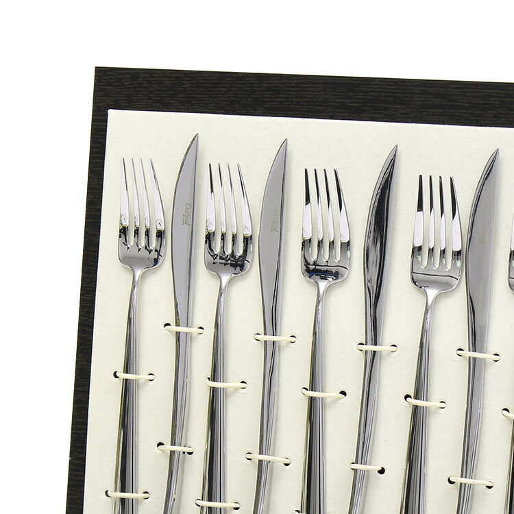 ���ȥ�꡼ ���å� �����ݡ��� �ǥ�� �ߥ顼�ڥǥ��ʡ� 24�����å� ����Ȣ�դ� �ߥ顼 ���ƥ�쥹�ۥ��ǡ��� ���ȥ�꡼���å� �����ݡ��� �ʥ��� �ե����� ���ס��� �ƥ������ס��� Cutipol DUNA ���ե� �뺧�ˤ��ڿ��� ���ȥ�꡼�ۡڥ��եȡ�