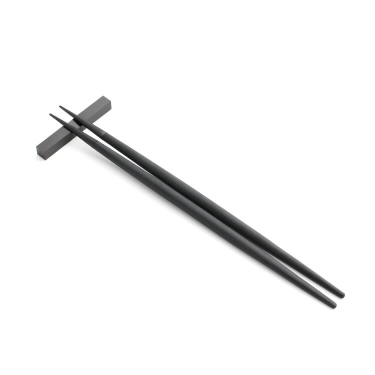 �����ݡ��� ���� ������֥�å� Ȥ + Ȥ�֤����å� Cutipol GOA [�ͥ��ݥ��б���(15���åȤޤ�)] ��������������Ź ���ȥ�꡼ �Ϥ� �֥��...