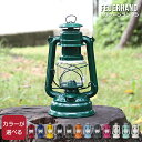 フュアハンド ランタン ベイビースペシャル タイプA Feuerhand Lantern 276 【オイルランタン 照明 キャンプ アウトドア 新生活】