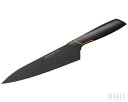 フィスカース エッジ 978308 クックナイフ ラージ19cm 【キッチン用品】