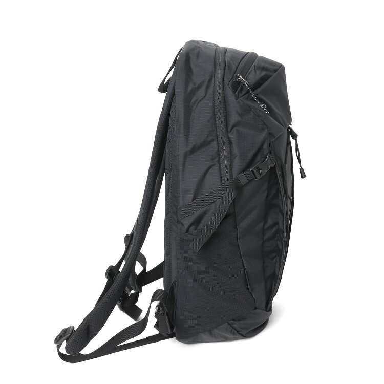 ホグロフスの登山用リュックおすすめ10モデル!選ぶ時の注意点は ホグロフスの登山用リュックおすすめ10モデル!選ぶ時の注意点は