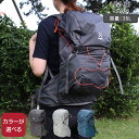 ホグロフス リュック リム 35 Haglofs LIM 【バックパック リュックサック デイバッグ アウトドア L.I.M キャンプ】