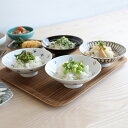 白山陶器 平茶わん 15cm 【お茶碗 小鉢 ボウル 日本製 ギフト 結婚祝い プレゼント 贈り物 母の日 和食器 新生活】【プレゼント ギフト】【食器 カトラ...
