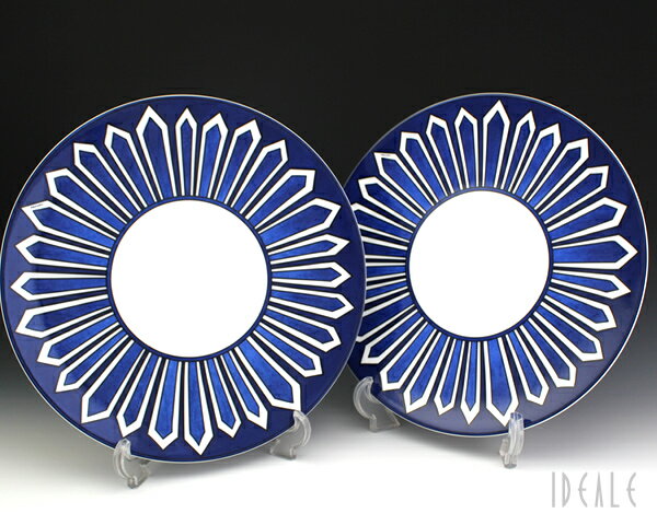 楽天市場】エルメス プレートの通販