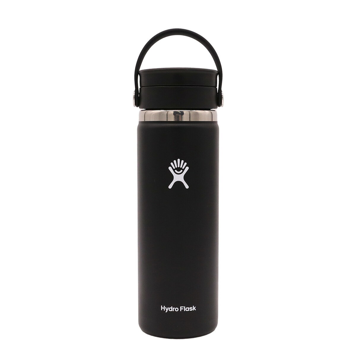 ハイドロフラスク ワイドフレックスシップ 20oz/591ml Hydro Flask Wide Flex Sip 【水筒 携帯タンブラー 保温 保冷 ギフト 結婚祝い プレゼント 贈り物】【ギフト】