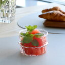 イッケンドルフ ミラノ TRANSIT タンブラー 200ml ICHENDORF MILANO 【ボウル ギフト 結婚祝い プレゼント 母の日 贈り物】【食器...