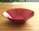 Cb^ eB[} {E 21cm bh  ϔM dqWΉ j v[g 蕨 ̓  H Jg[  iittala Cb^  Mtg 