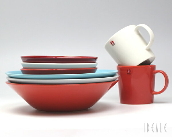 �ڥ����ݥ�������ۥ��å��� �ƥ����� �ܥ��� 21cm �ѡ��륰�졼(���쥤) ����Ǯ �Żҥ���б� �뺧�ˤ� �ץ쥼��� £��ʪ ���渵 �Υ�ǥ��å� �̲��ۡڿ��� ���ȥ�꡼�ۡ�iittala ���å���ۡڥ��եȡ�