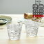 ֥å ƥ ֥顼 210ml 2(ڥ) ꥢ ڥ饹 å ե 뺧ˤ ץ쥼 £ʪ եȥå 糧å ۡڿ ȥ꡼ۡiittala åۡڥեȡۡפ򸫤