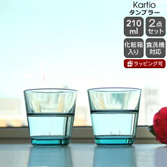 https://thumbnail.image.rakuten.co.jp/@0_mall/ideale/cabinet/iittala/02220551.jpg