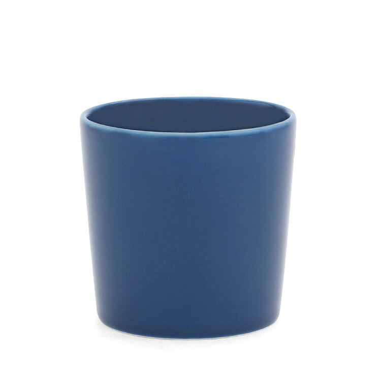 イッタラ ティーマ ヴィンテージブルー マグ 300ml iittala Teema 【耐熱 電子レンジ対応 マグカップ ギフト 結婚祝い プレゼント 贈り物 お中元 ノルディック 北欧】【食器 カトラリー】【iittala イッタラ】【ギフト】 敬老の日 (3)