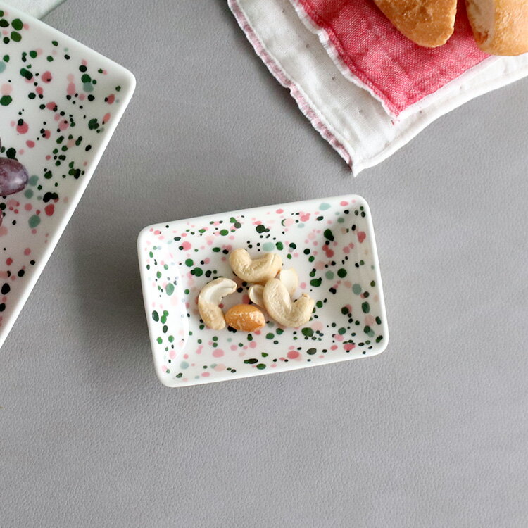 楽天市場】イッタラ ヘレ プレート a5の通販