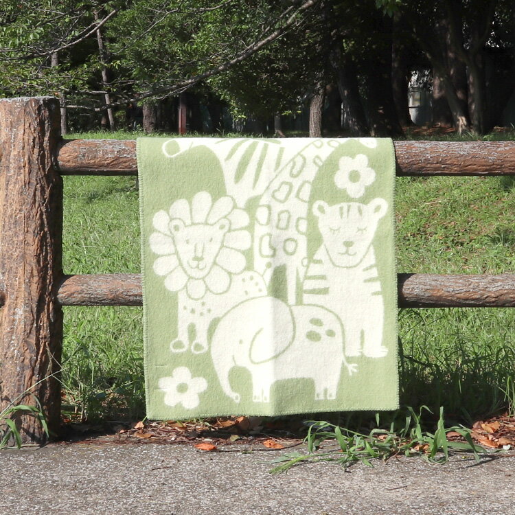 楽天市場】ヒステリックミニ ブランケットの通販