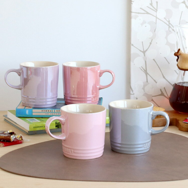 楽天市場】スープカップ（ブランドル・クルーゼ）（コーヒー・お茶用品