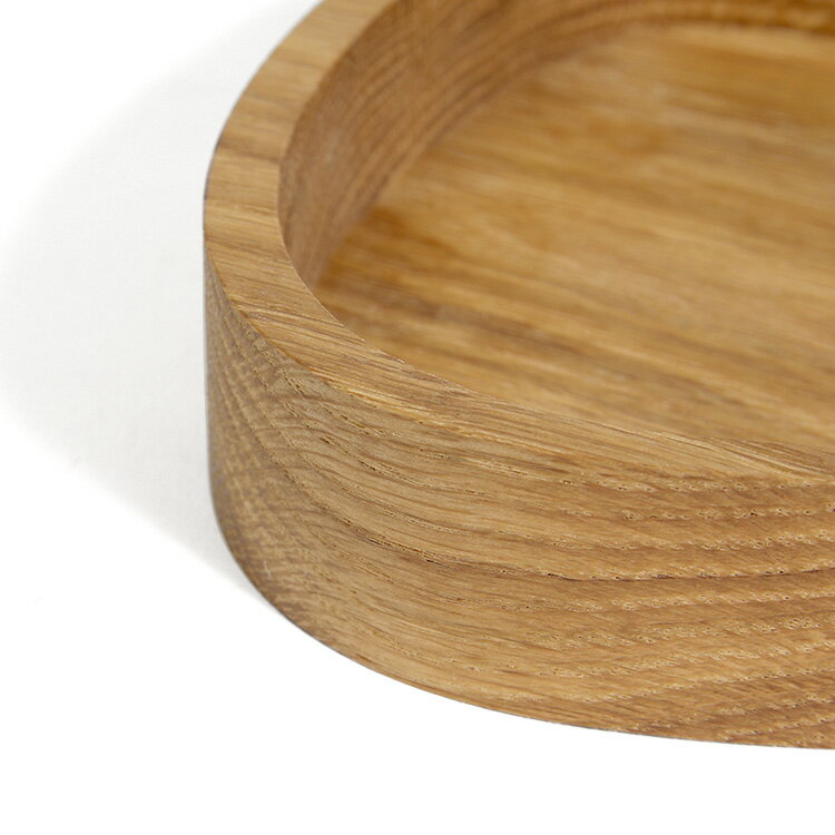 LIND DNA ウッドボックス 14cm 【BOX 小物入れ リンドDNA】