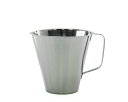 リンデン ヨナス(Jonas) 計量カップ 1.5L 【キッチン用品】