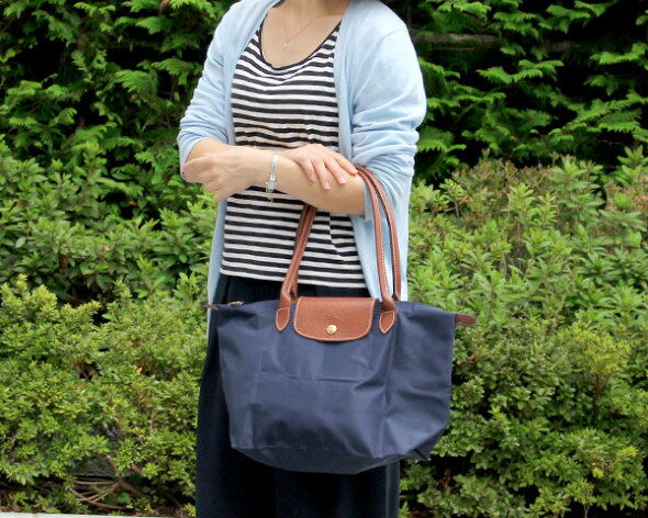 楽天市場 ロンシャン ル プリアージュ トートバッグs ネイビー Longchamp Le Pliage あす楽対応 輸入洋食器の専門店イデール 楽天市場 ロンシャン ル プリアージュ トートバッグs ネイビー Longchamp Le Pliage あす楽対応 輸入洋食器の専門店イデール