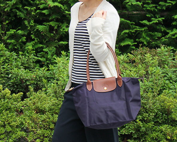 楽天市場 ロンシャン ル プリアージュ トートバッグs ミルティール ビルベリー Longchamp Le Pliage あす楽対応 輸入洋食器の専門店イデール 楽天市場 ロンシャン ル プリアージュ トートバッグs ミルティール ビルベリー Longchamp Le Pliage あす楽対応 輸入洋食器の専門店イデール