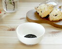 マリメッコ ラシィマット ボウル 300ml marimekko RASYMATTO 【ギフト 結婚祝い プレゼント 贈り物 新生活】【食器 カトラリー】【Ma...