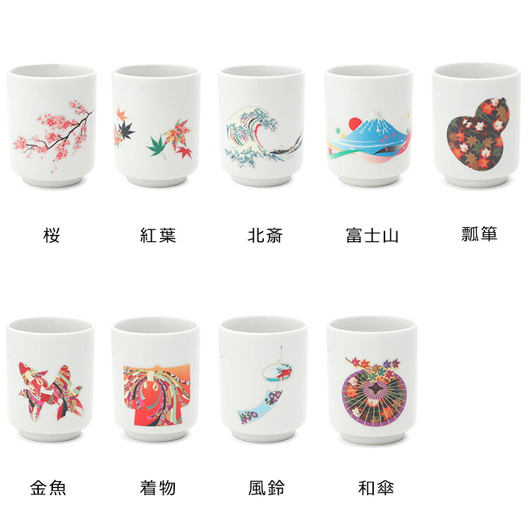 丸モ高木陶器 温感湯呑み 【日本製 ギフト 結婚祝い プレゼント 贈り物 お中元】【...