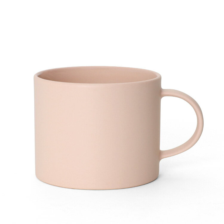 モヘイム ストーンウェア マグ 380ml MOHEIM STONEWARE 【マグカップ ギフト 結婚祝い プレゼント 贈り物 お中元】【食器 カトラリー】【ギフト】