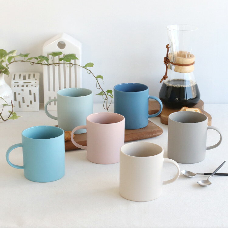 モヘイム ストーンウェア マグ 330ml MOHEIM STONEWARE 【マグカップ ギフト 結婚祝い プレゼント 贈り物】