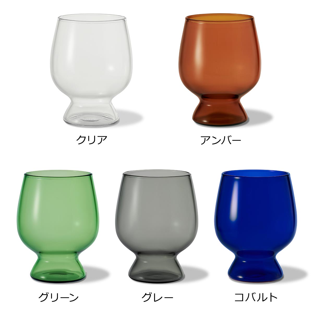 モヘイム ゴブレット 355ml MOHEIM GOBLET 【グラス コップ ワイングラス 耐熱ガラス 贈り物 ギフト 食器 北欧】【食器 カトラリー】【ギフト】 敬老の日 ideale-10047276 輸入洋食器の専門店イデール サンプル画像2