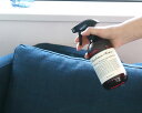 マーチソンヒューム “エブリディ” ファニチャー スプリッツァ 480ml Murchison-Hume 【木製家具 布 革張りソファ クリーナー】