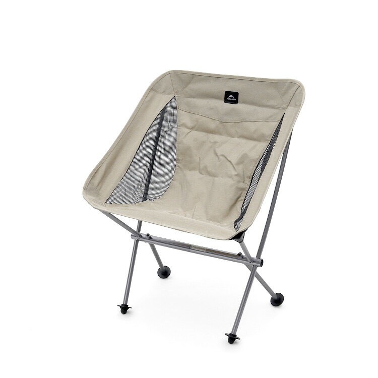 ネイチャーハイク ムーンチェア YL05 Naturehike 【アウトドア キャンプ 折りたたみ 椅子 コンパクト 軽量 ポータブルチェア】 ideale-10045955 輸入洋食器の専門店イデール サンプル画像3